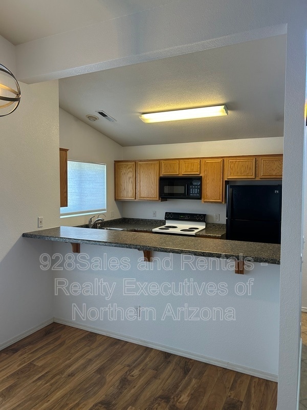 Photo - 6485 E Settlers Run Rd