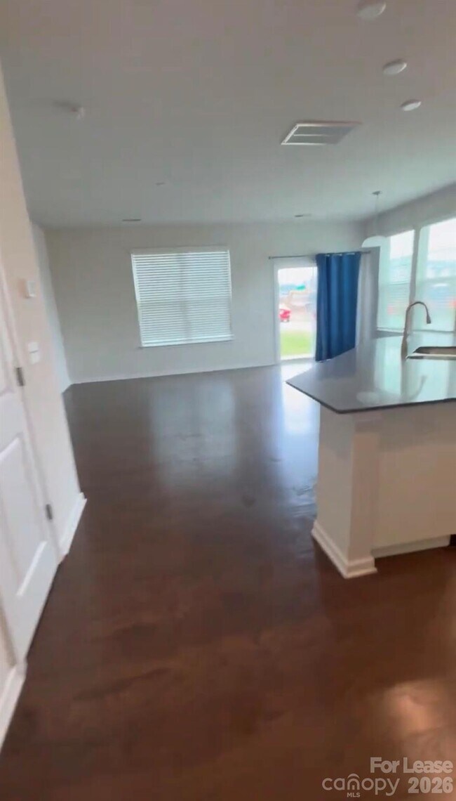 Photo - 11714 Red Rust Ln