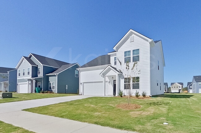 Photo - 7113 Foggy River Dr