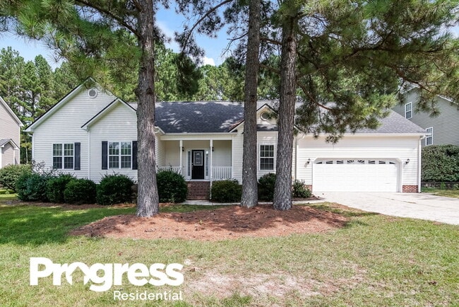 Building Photo - 253 Keller Dr