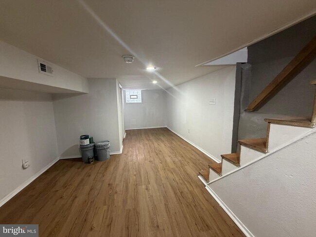 Photo - 2262 N Cleveland St
