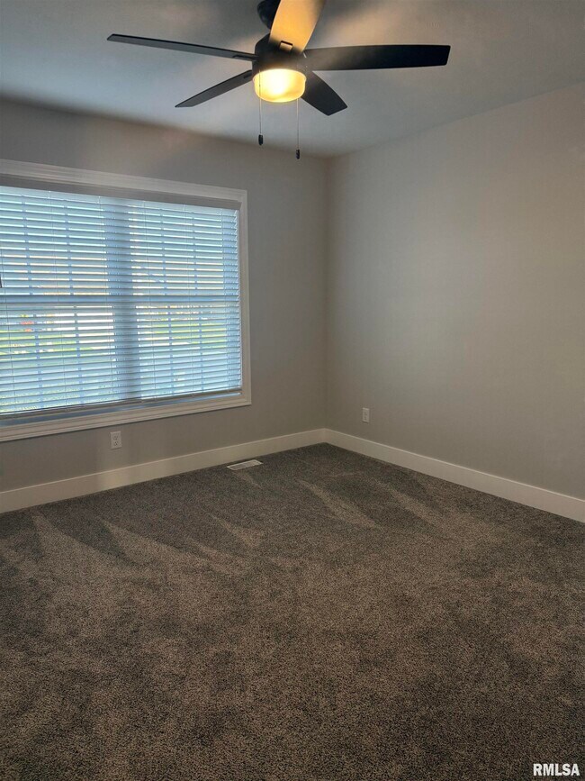Photo - 4519 Castle Pines Dr