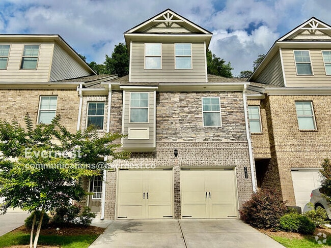 Building Photo - 5945 Arbor Knoll Pl Rental