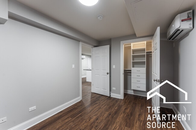 Photo - 5746 N Winthrop Ave Unidad 203