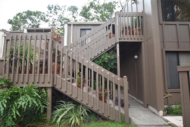 Building Photo - 5323 Indian Creek Dr Unit D Rental