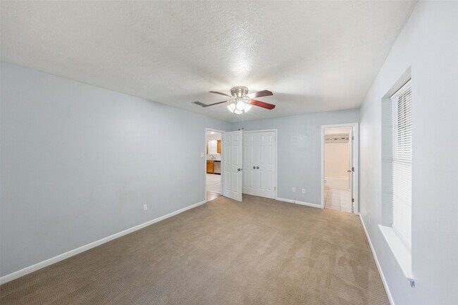 Photo - 11673 Robin Ln