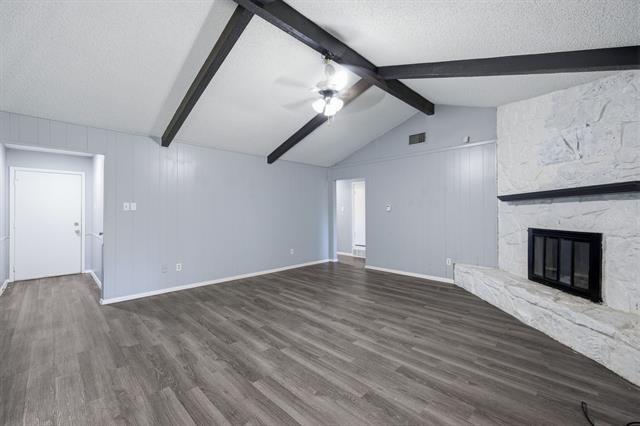 Photo - 512 Sussex Dr