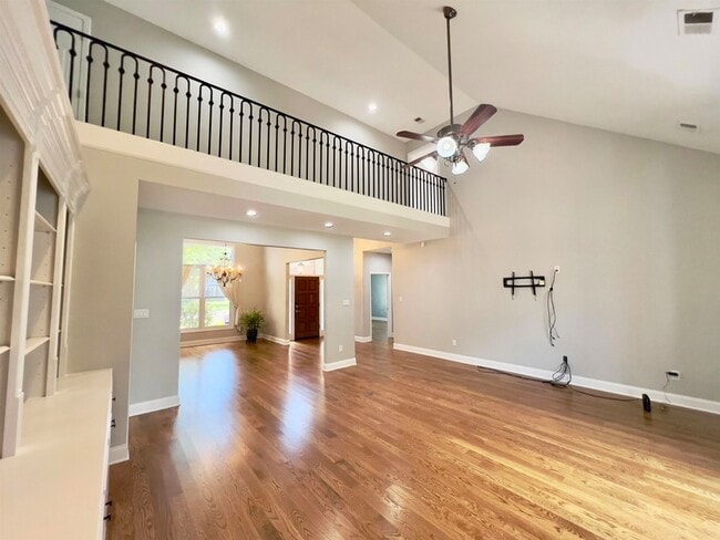 Photo - 1155 River Oak View Dr