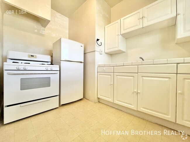 Building Photo - 534 S Coronado St Unit 410 Rental