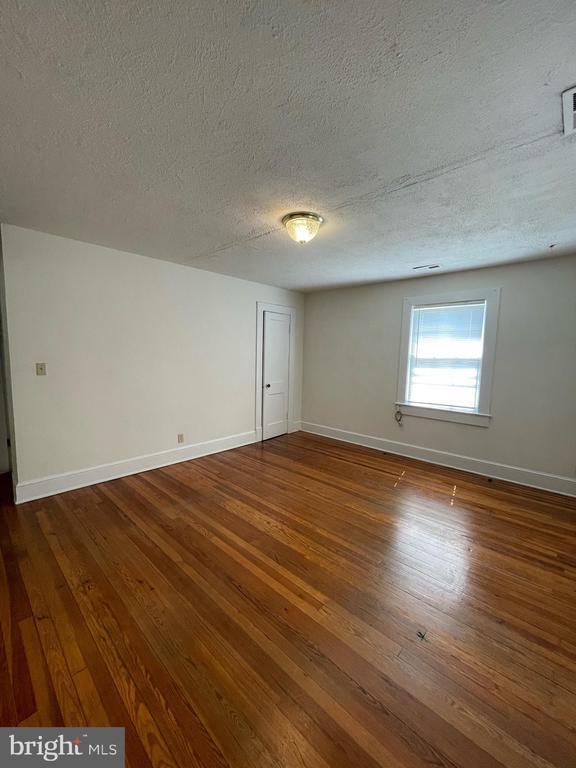 Photo - 1417 Hanover St Unit APT B