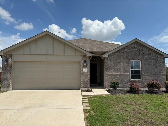 Photo - 300 Colthorpe Ln