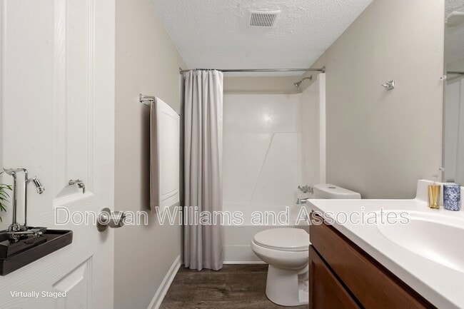 Photo - 4620 Central Ave Unit K