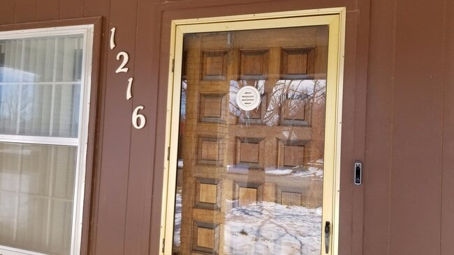 Photo - GREAT HOME ON QUIET STREET