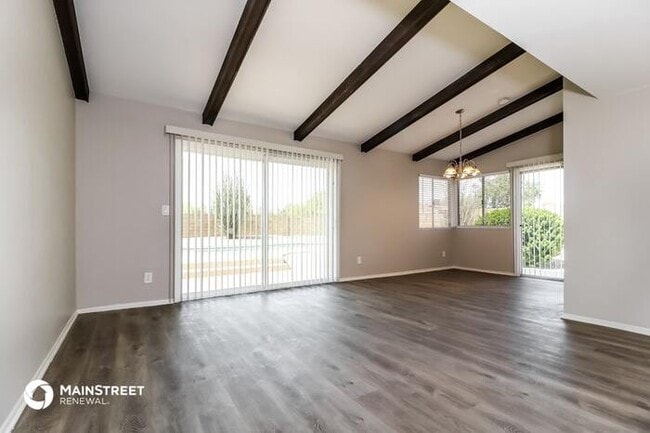 Photo - 2201 E Kathleen Rd, Phoenix, AZ 85022