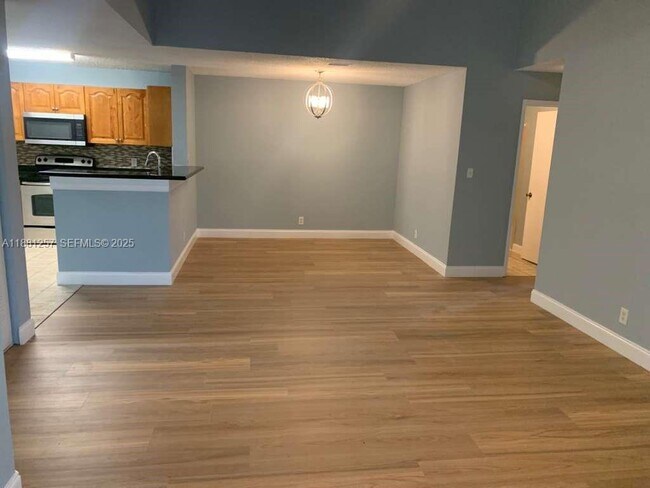 Photo - 11295 W Atlantic Blvd Unit 306