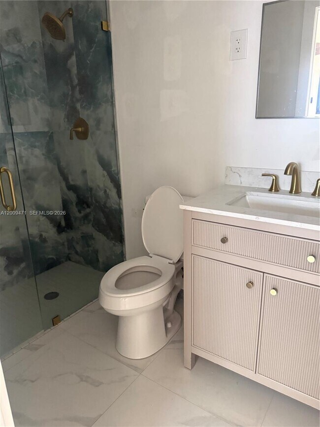 Photo - 3690 W 8th Ave Unit c