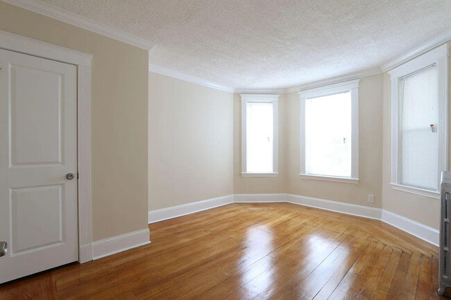 Photo - 71 Walnut Park Unit 3