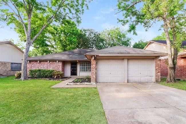 Photo - 13323 Oak Ledge Dr Casa