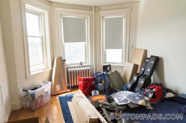 Photo - 1167 Boylston St Unit 21