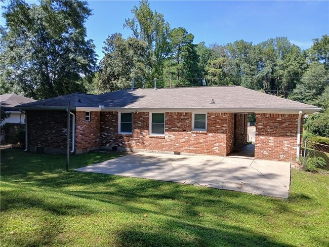 Photo - 3175 Bellgreen Way