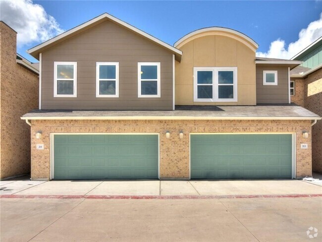 Building Photo - 213 Bridgeford Dr Rental