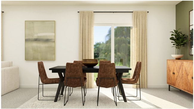 Photo - 3515 Great Park Ct