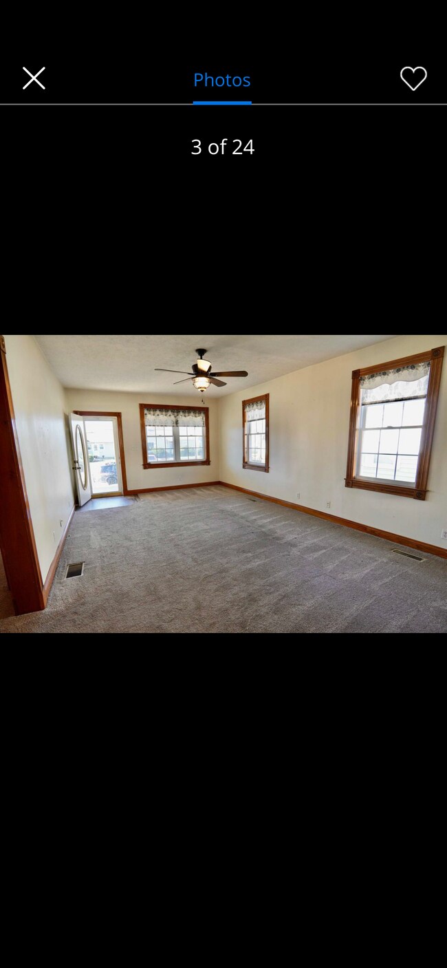 Photo - 2525 S 10th St