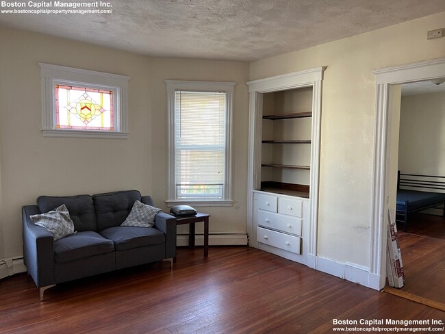 Photo - 34 Cameron St Unit 1