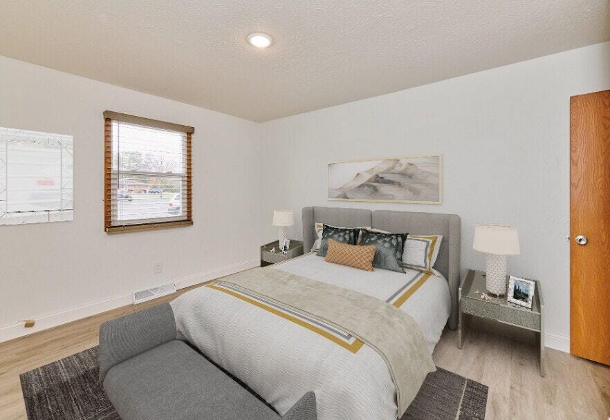 Photo - 601 Rizek Dr