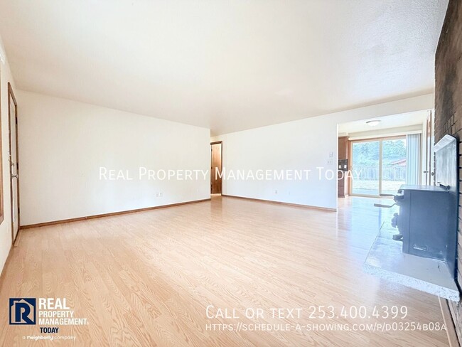 7829 Samurai Ct SE Unit B