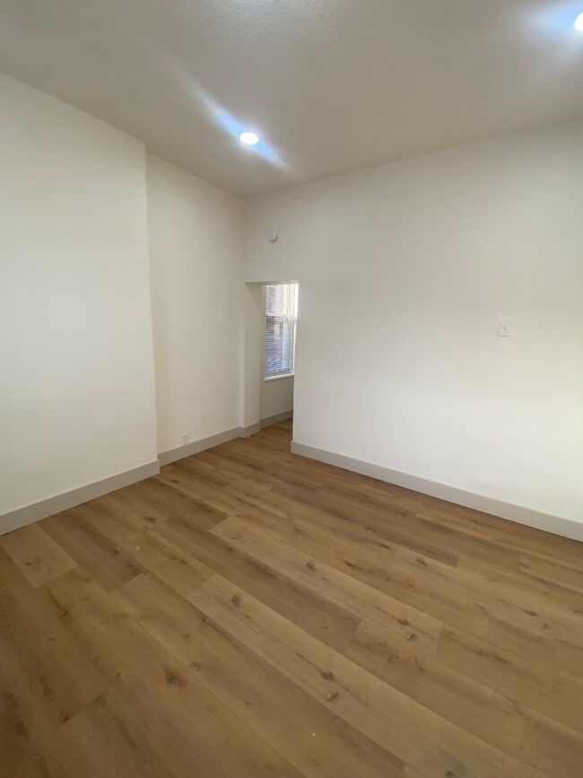 Photo - 4115 Oregon Ave Unit 1F