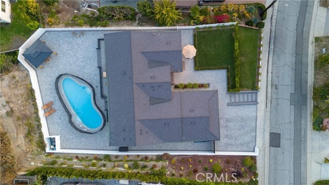 Photo - 1866 Idlewood Rd