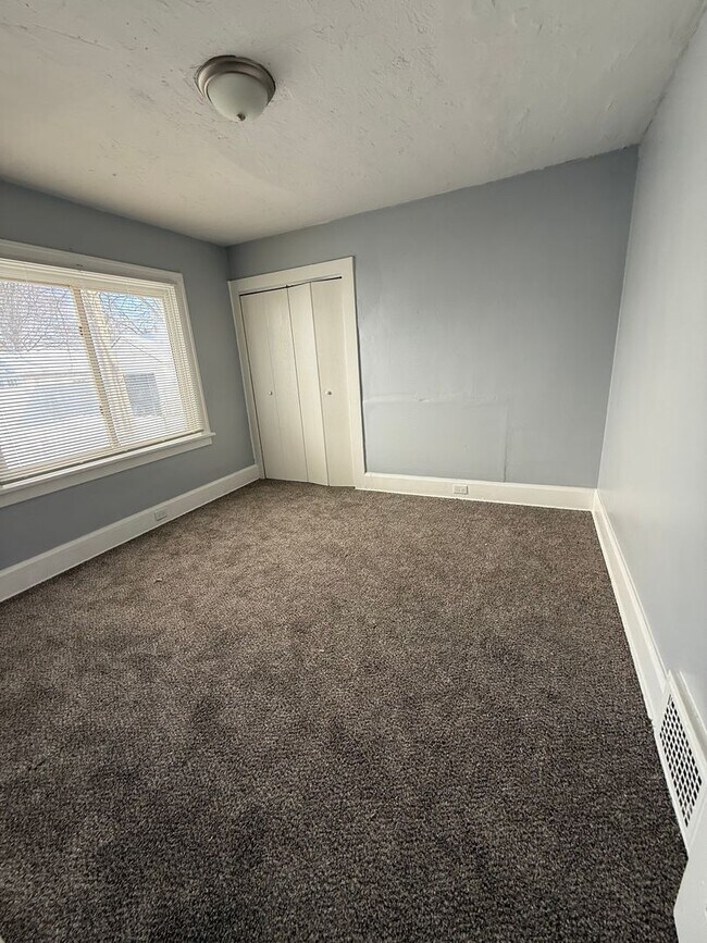 Photo - 3 bedroom Akron