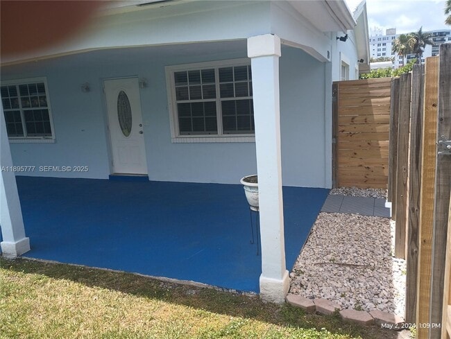 Photo - 258 Neptune Ave Unidad N