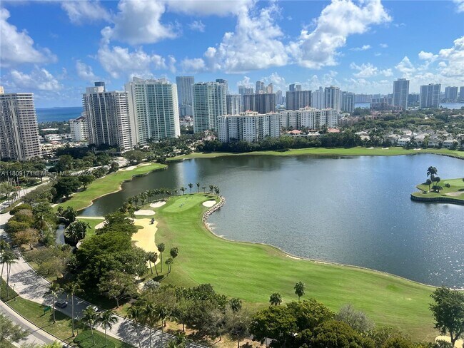 Photo - 3625 N Country Club Dr Unit 2603