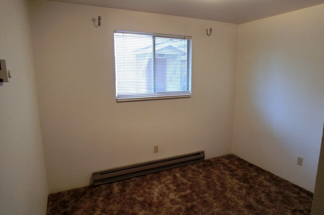 Photo - Very Clean Duplex