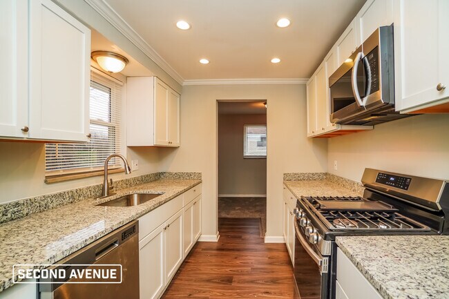 Photo - 273 Bramble St