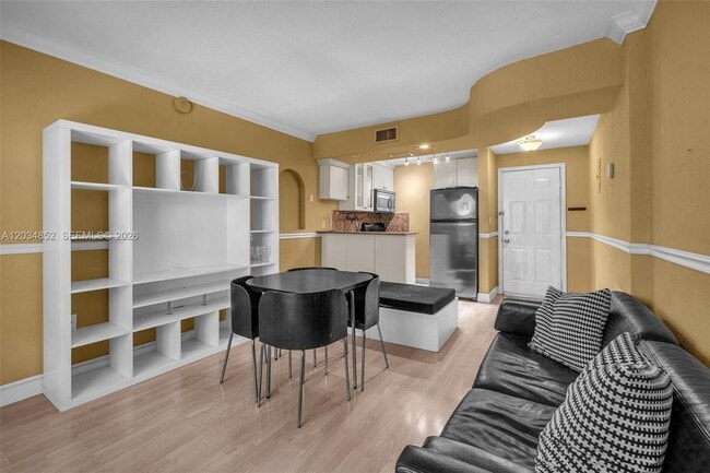 Photo - 3245 Virginia St Unit 65