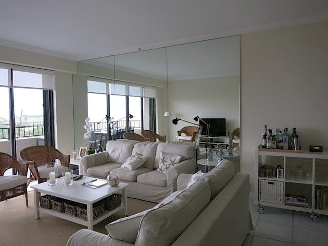 Photo - 201 Crandon Blvd Unit 1027