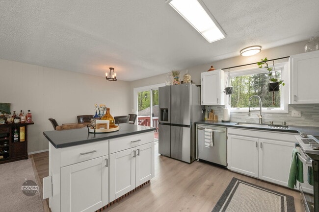 Photo - 7540 E 20th Ave