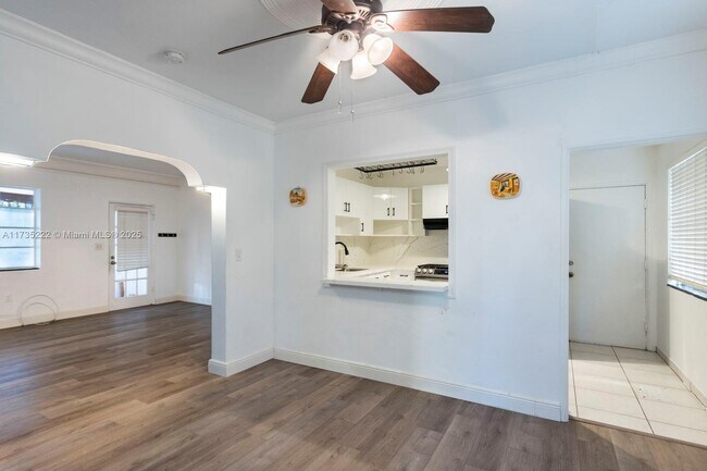 Photo - 1610 Pennsylvania Ave Unit 1