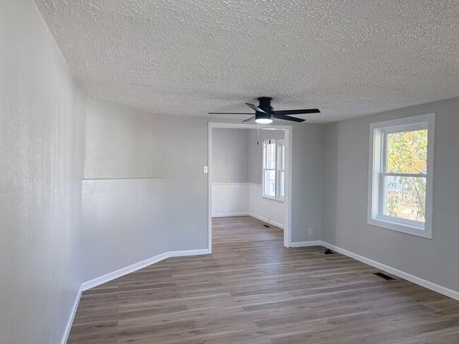 Photo - Newly Remolded 2 Bedroom Home on the South...