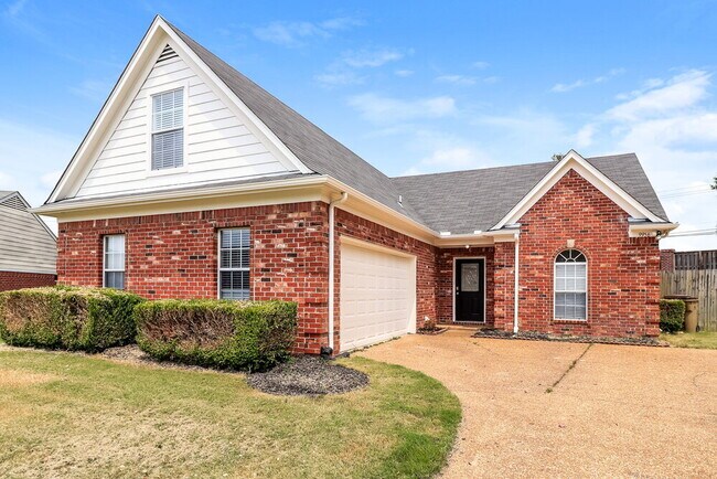 Photo - 9956 Calderdale Cv