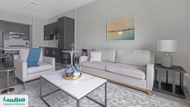 Photo - 1215 Sawyer St Unidad 306.1403351