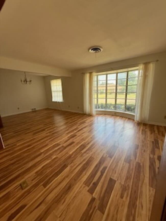 Photo - Now available for rent