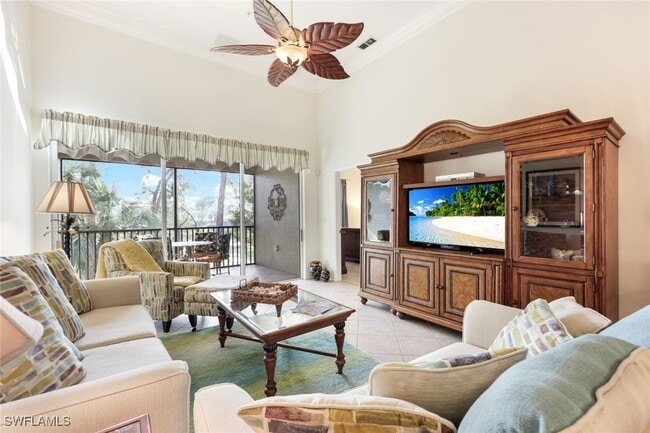 Photo - 12080 Matera Ln Unit 204