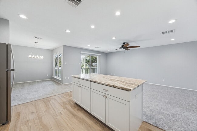 Photo - 5005 Georgi Ln Unit 49