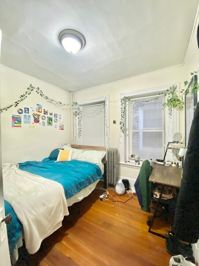 Photo - 96 Calumet St Unidad 1