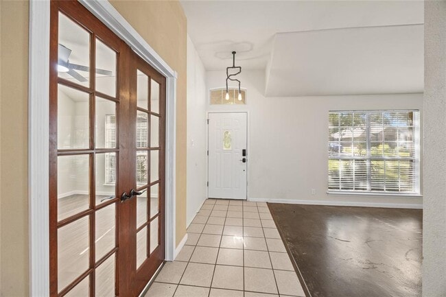 Photo - 16604 Denise Dr