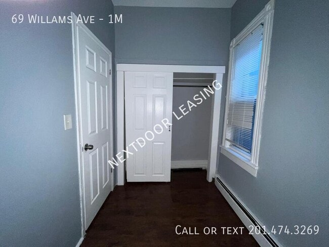 Photo - 69 Willams Ave-1M Unidad 1M